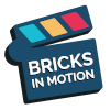 BiM Logo