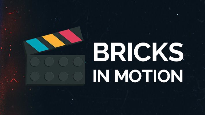 (c) Bricksinmotion.com