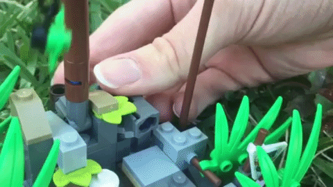 https://blog.bricksinmotion.com/content/images/2021/04/giphy.gif